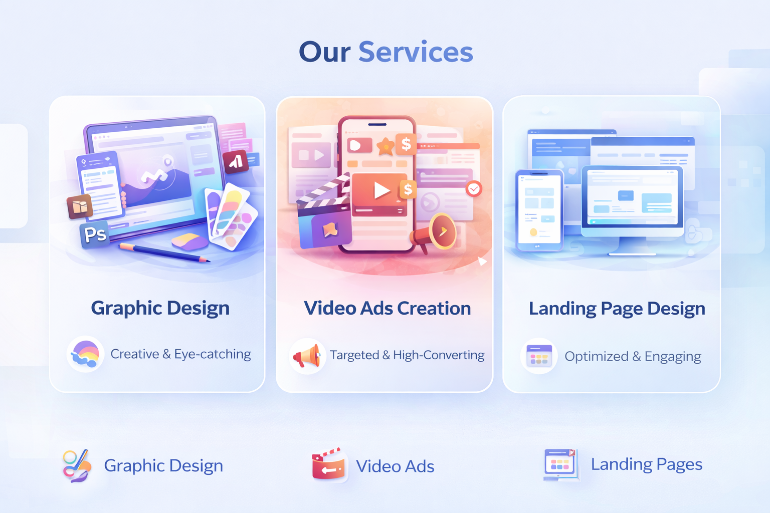 TheTutorialSpot digital template showcase 3